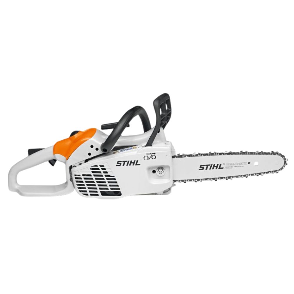 TRONCONNEUSE STIHL MS194CE 35 CM